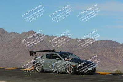 media/Jan-08-2023-SCCA SD (Sun) [[8f6a5b9391]]/Intermediate Group/Session 3 (Turn 9)/